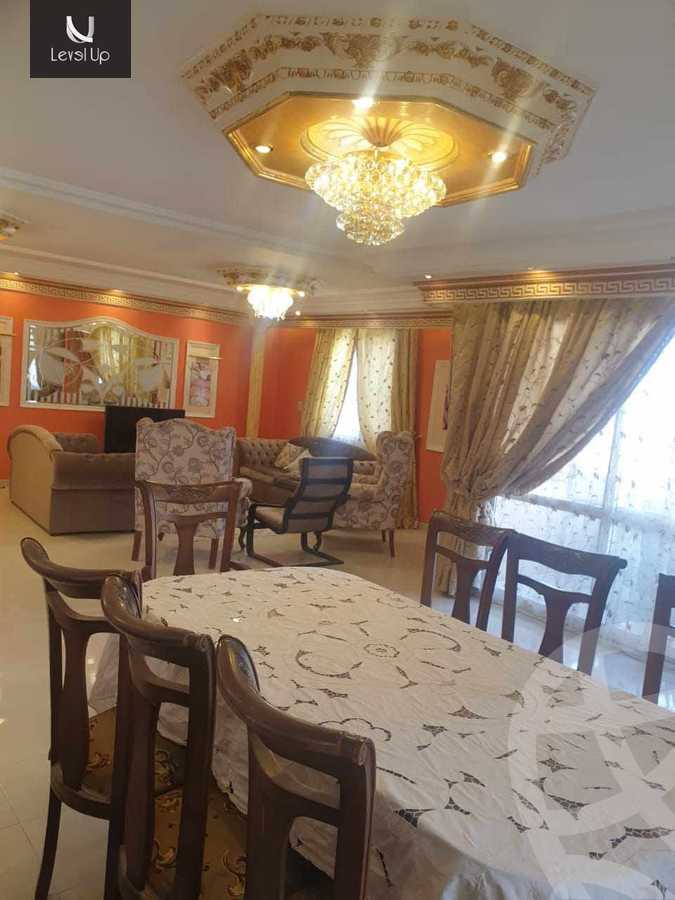 https://aqarmap.com.eg/en/listing/5275192-for-sale-cairo-new-cairo-lrhb-city-phase-4