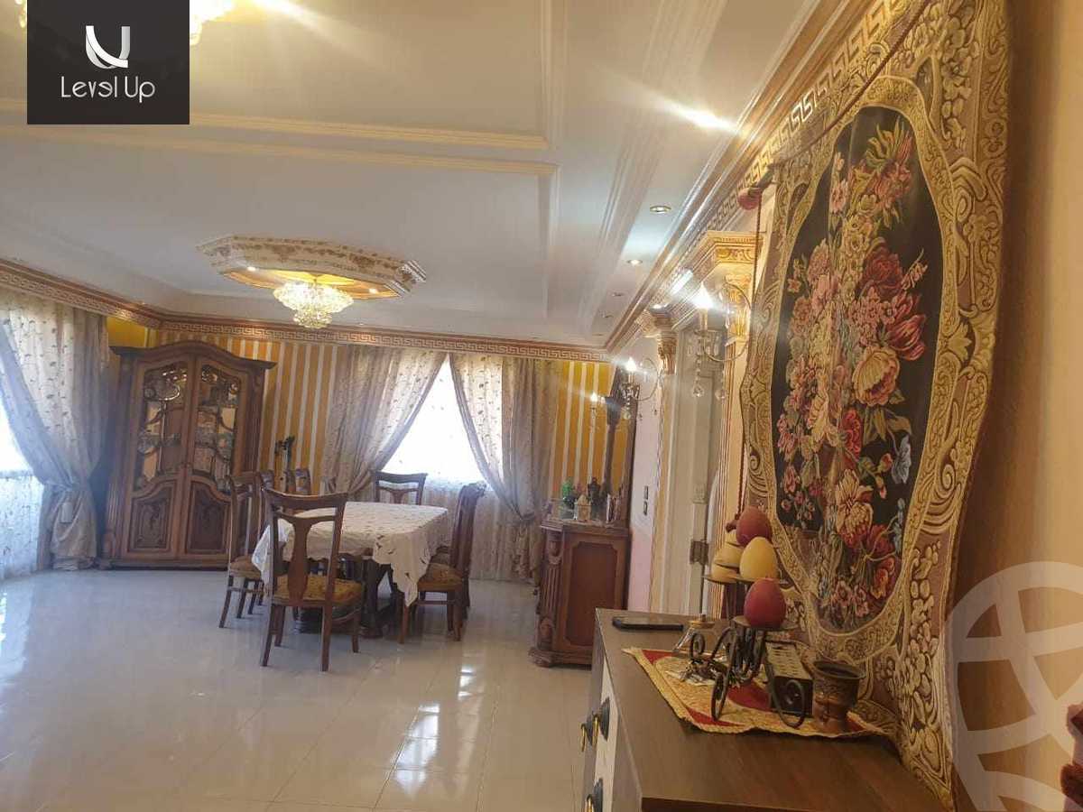 https://aqarmap.com.eg/en/listing/5275192-for-sale-cairo-new-cairo-lrhb-city-phase-4