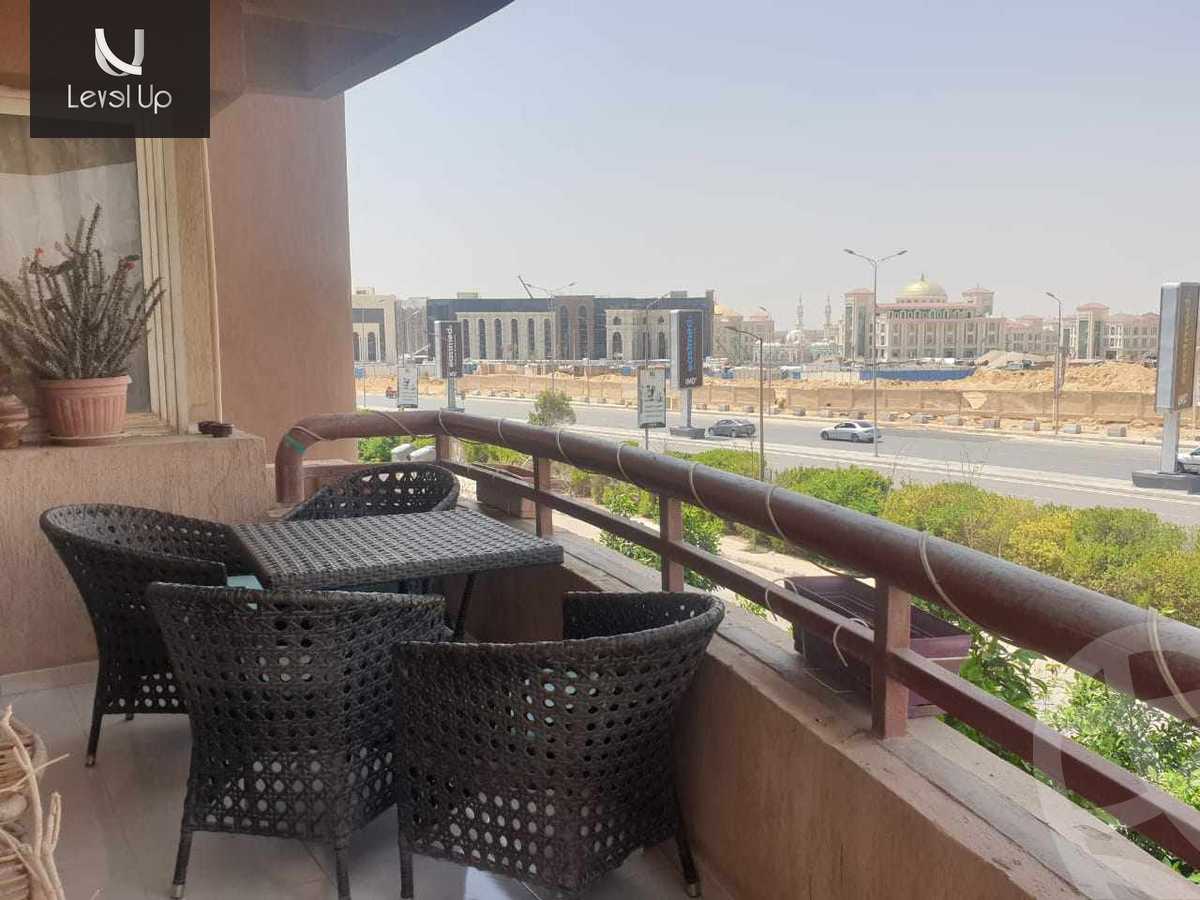 https://aqarmap.com.eg/en/listing/5275192-for-sale-cairo-new-cairo-lrhb-city-phase-4