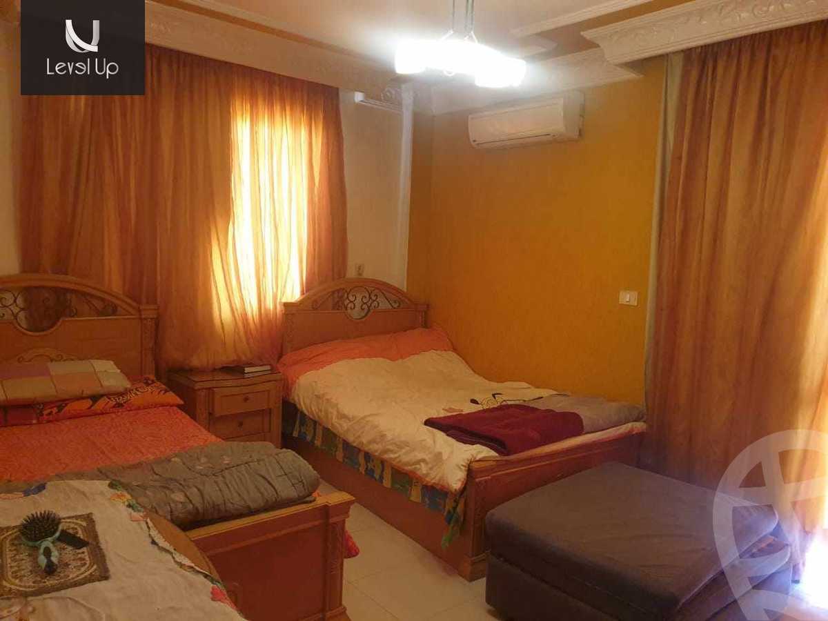 https://aqarmap.com.eg/en/listing/5275192-for-sale-cairo-new-cairo-lrhb-city-phase-4