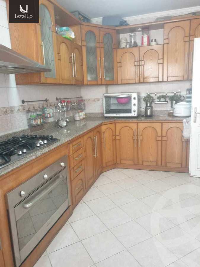 https://aqarmap.com.eg/en/listing/5275192-for-sale-cairo-new-cairo-lrhb-city-phase-4