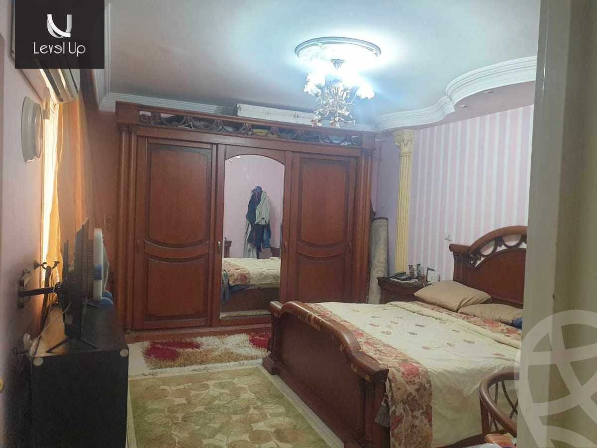 https://aqarmap.com.eg/en/listing/5275192-for-sale-cairo-new-cairo-lrhb-city-phase-4