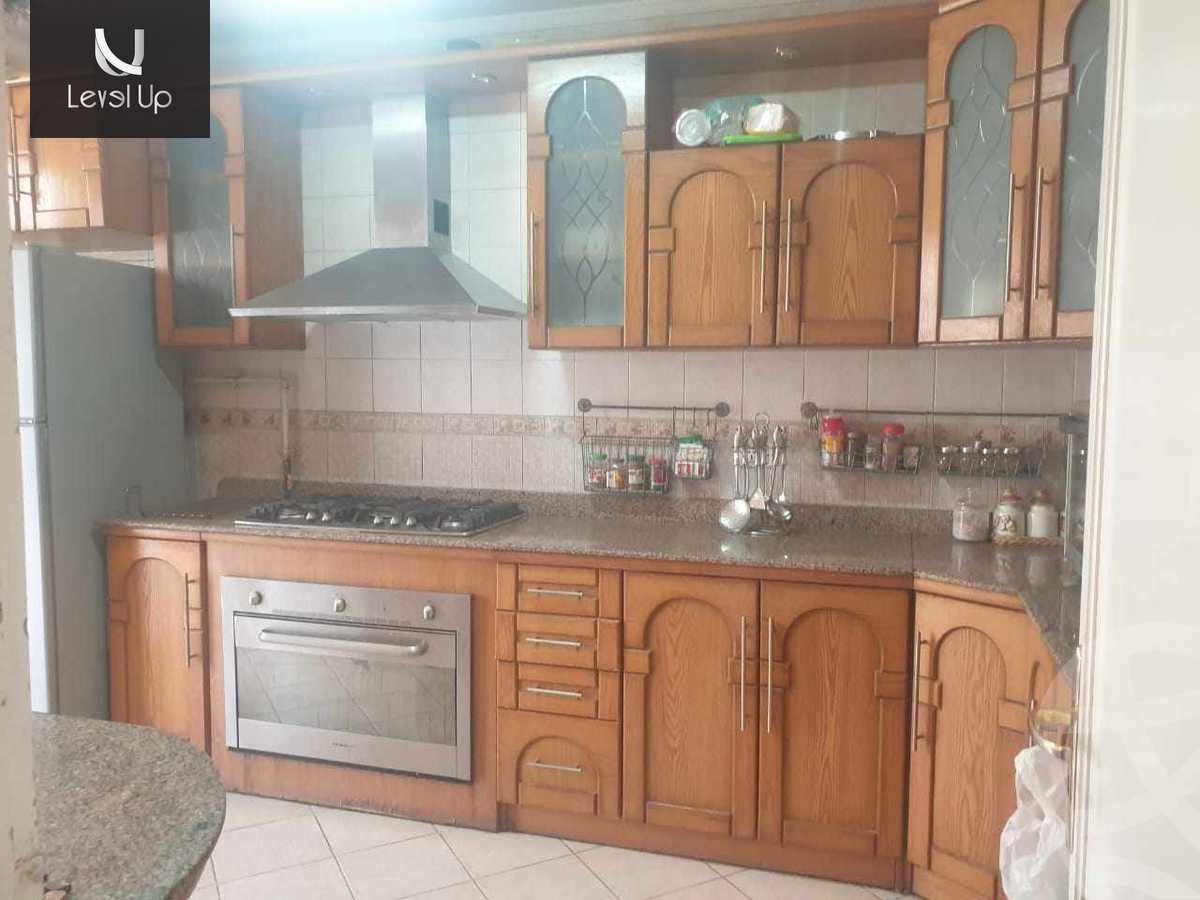 https://aqarmap.com.eg/en/listing/5275192-for-sale-cairo-new-cairo-lrhb-city-phase-4