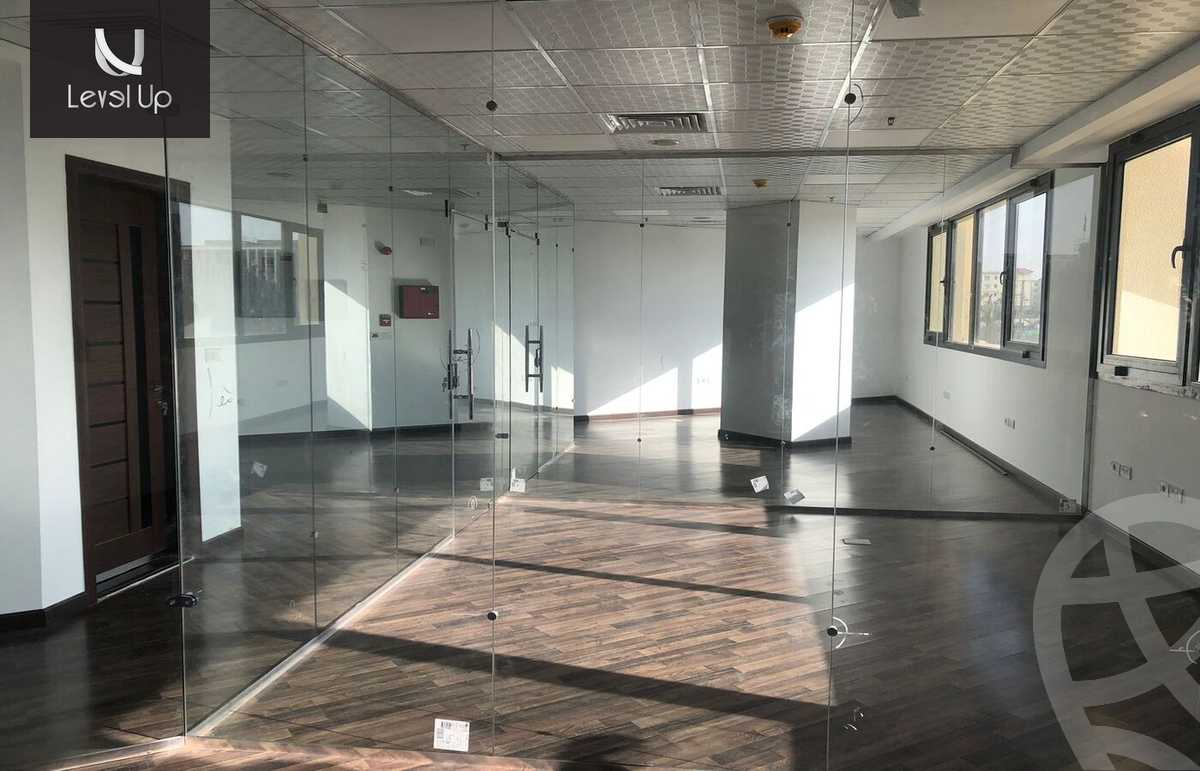 https://aqarmap.com.eg/ar/listing/5275252-for-rent-cairo-new-cairo-compounds-mivida-boulevard-mivida