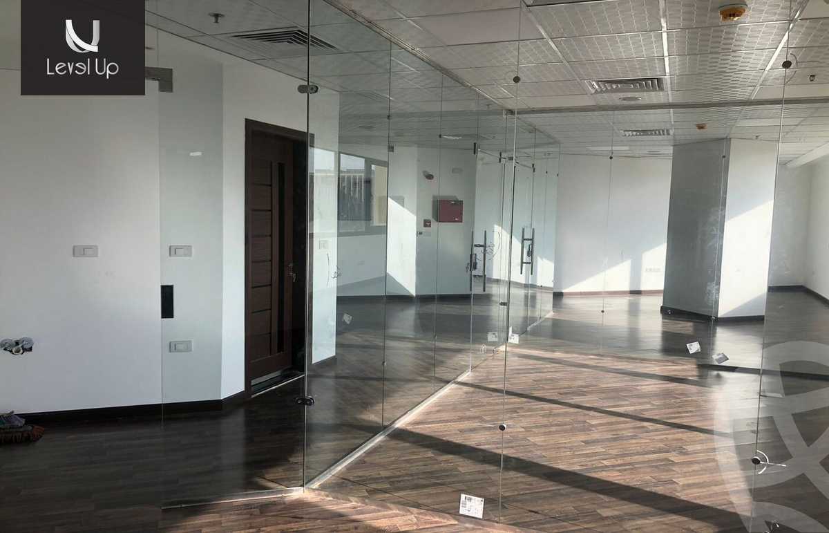https://aqarmap.com.eg/ar/listing/5275252-for-rent-cairo-new-cairo-compounds-mivida-boulevard-mivida