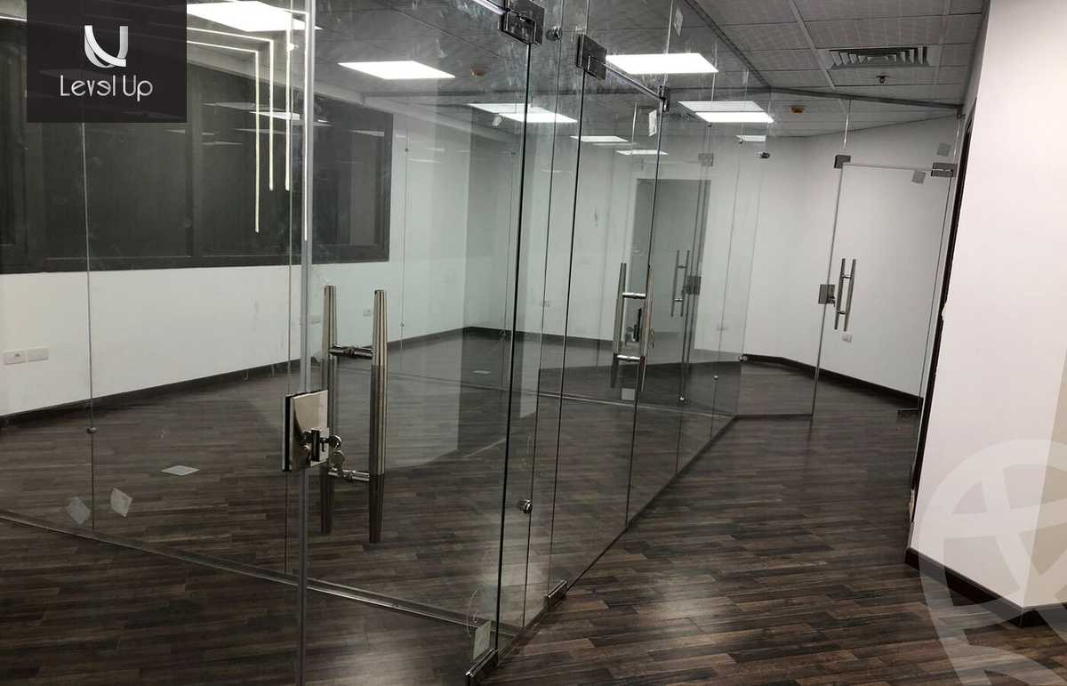 https://aqarmap.com.eg/ar/listing/5275252-for-rent-cairo-new-cairo-compounds-mivida-boulevard-mivida