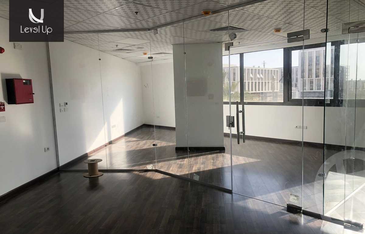 https://aqarmap.com.eg/ar/listing/5275252-for-rent-cairo-new-cairo-compounds-mivida-boulevard-mivida