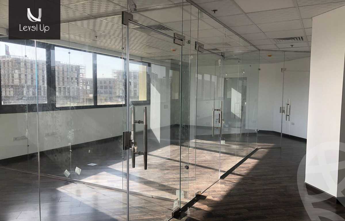 https://aqarmap.com.eg/ar/listing/5275252-for-rent-cairo-new-cairo-compounds-mivida-boulevard-mivida