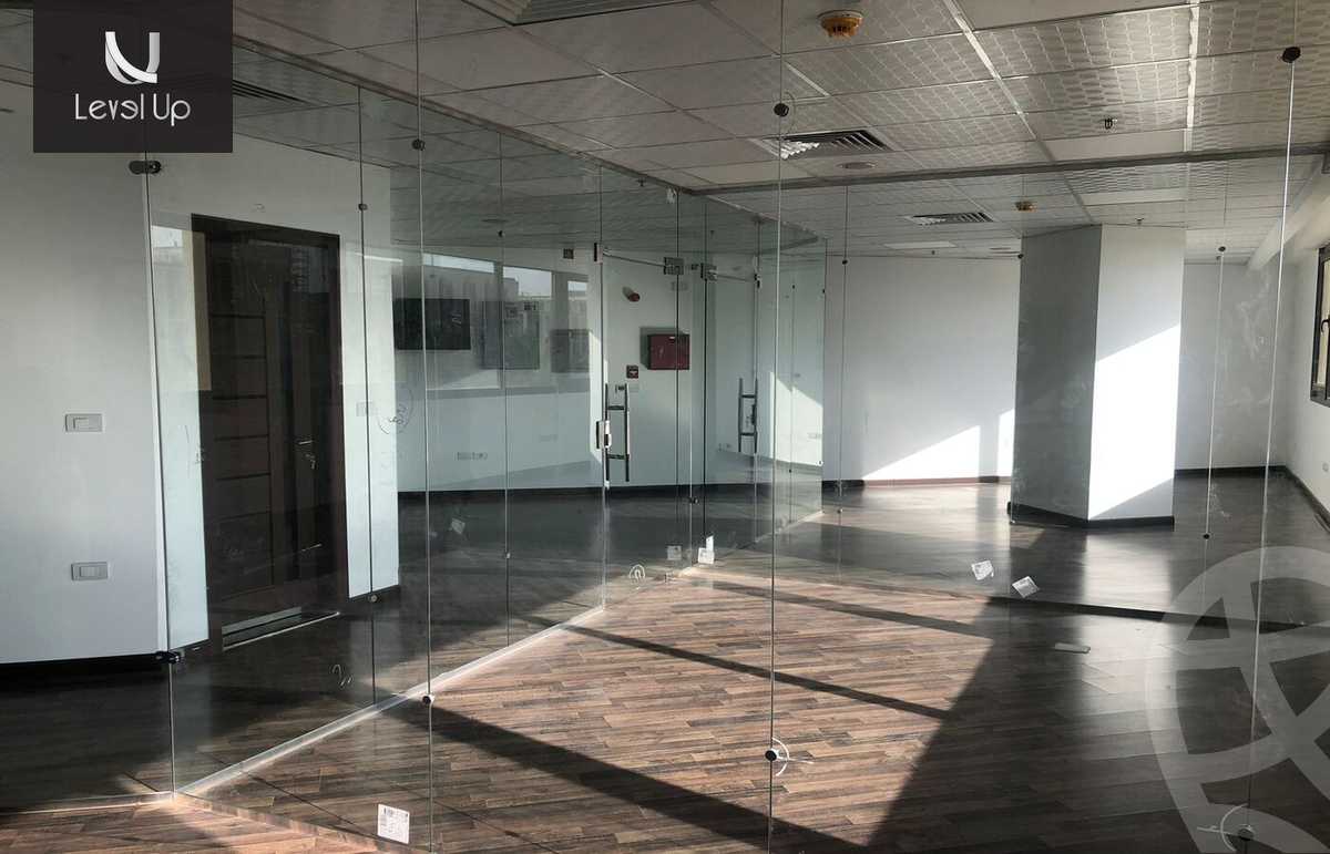 https://aqarmap.com.eg/ar/listing/5275252-for-rent-cairo-new-cairo-compounds-mivida-boulevard-mivida