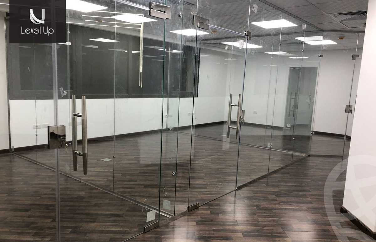 https://aqarmap.com.eg/ar/listing/5275252-for-rent-cairo-new-cairo-compounds-mivida-boulevard-mivida