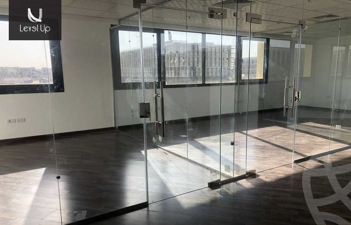 https://aqarmap.com.eg/ar/listing/5275252-for-rent-cairo-new-cairo-compounds-mivida-boulevard-mivida