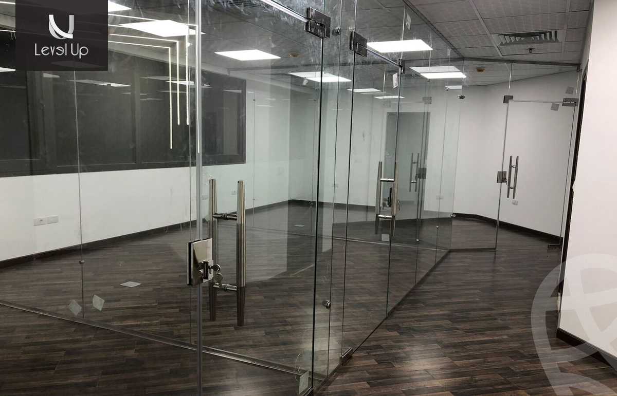 https://aqarmap.com.eg/ar/listing/5275252-for-rent-cairo-new-cairo-compounds-mivida-boulevard-mivida