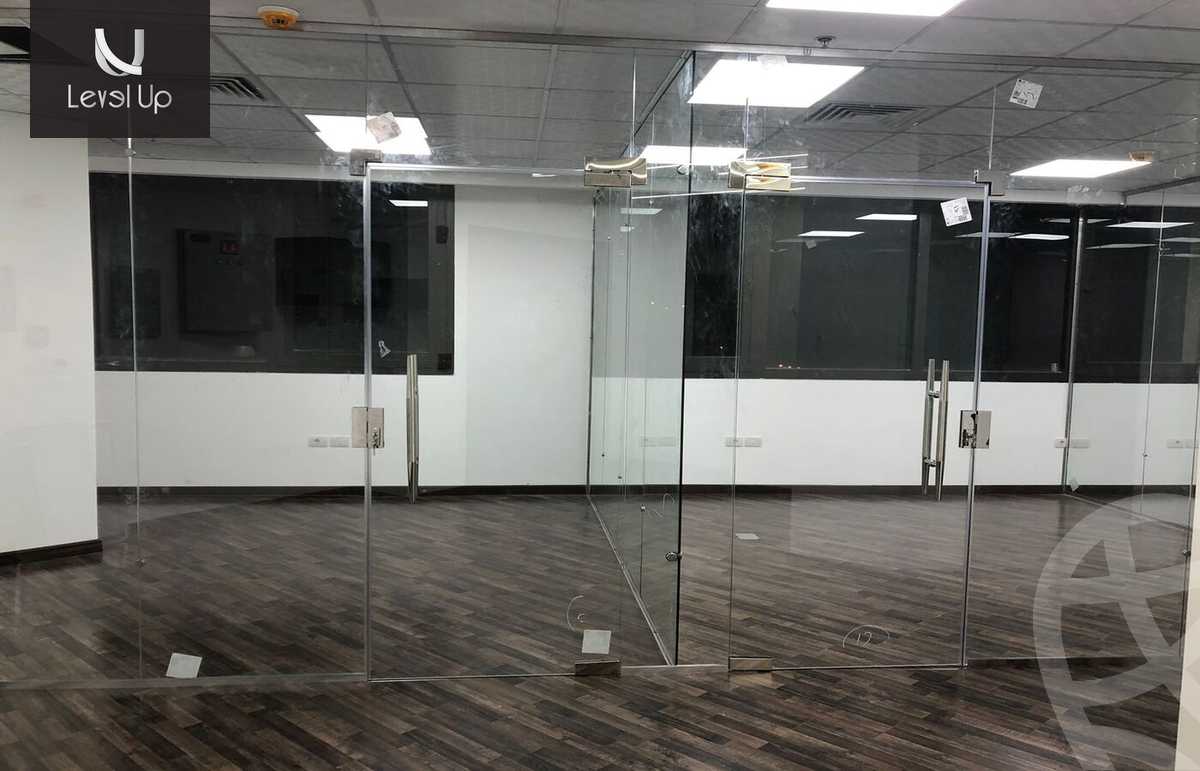 https://aqarmap.com.eg/ar/listing/5275252-for-rent-cairo-new-cairo-compounds-mivida-boulevard-mivida