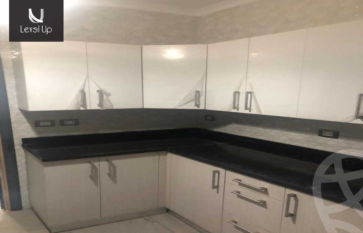 https://aqarmap.com.eg/en/listing/5275275-for-rent-cairo-new-cairo-compounds-eastown-eastown-parks