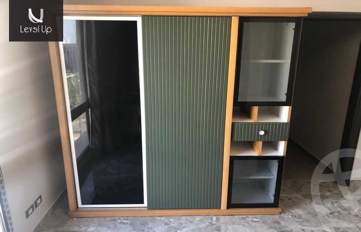 https://aqarmap.com.eg/en/listing/5275275-for-rent-cairo-new-cairo-compounds-eastown-eastown-parks