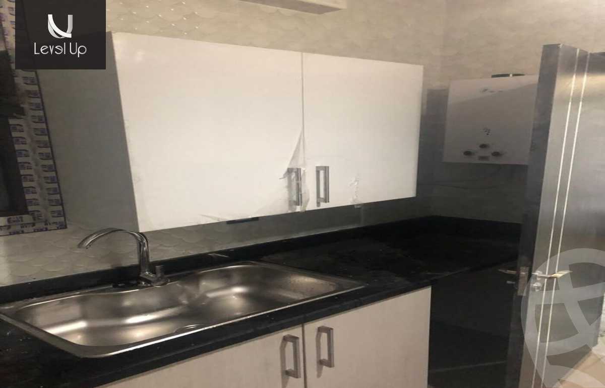 https://aqarmap.com.eg/en/listing/5275275-for-rent-cairo-new-cairo-compounds-eastown-eastown-parks