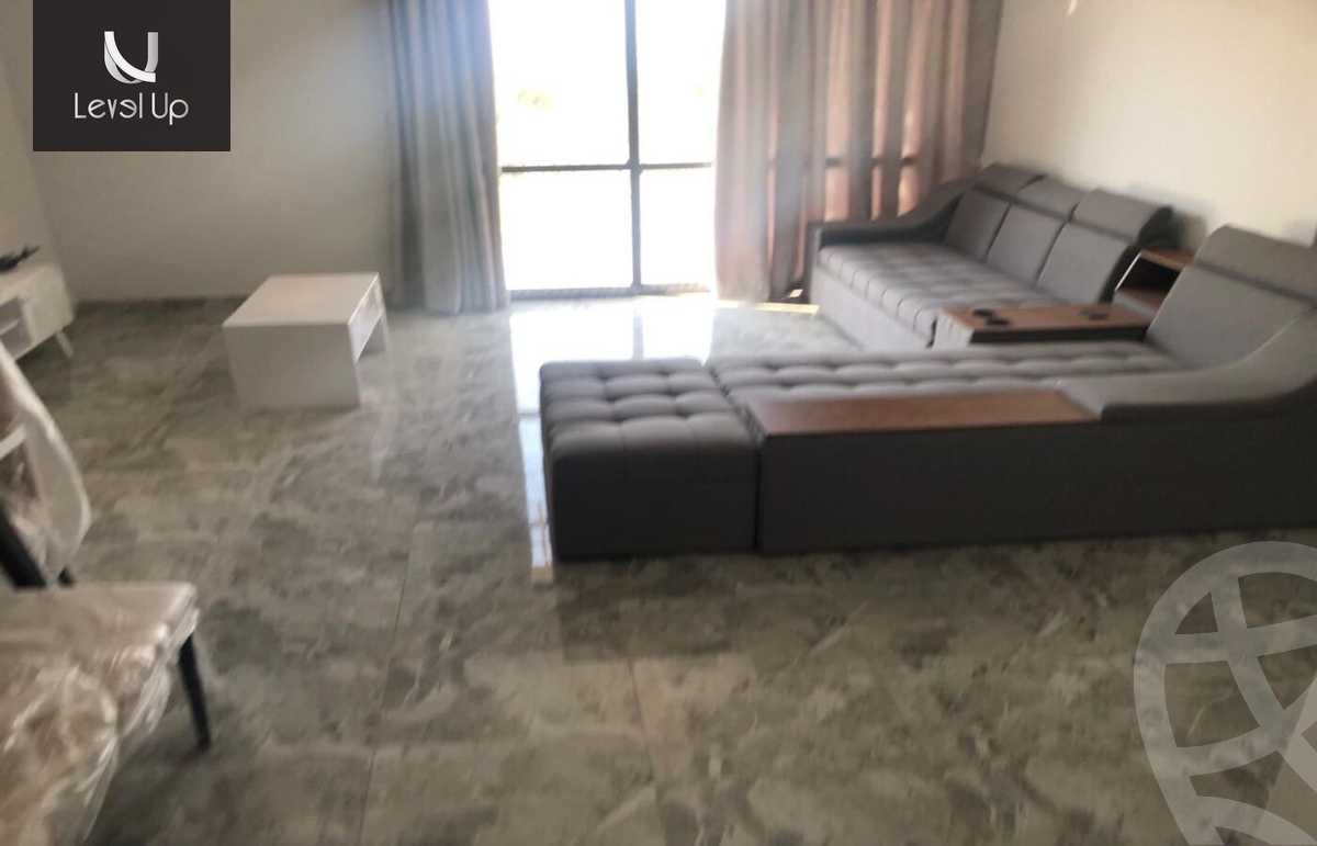 https://aqarmap.com.eg/en/listing/5275275-for-rent-cairo-new-cairo-compounds-eastown-eastown-parks