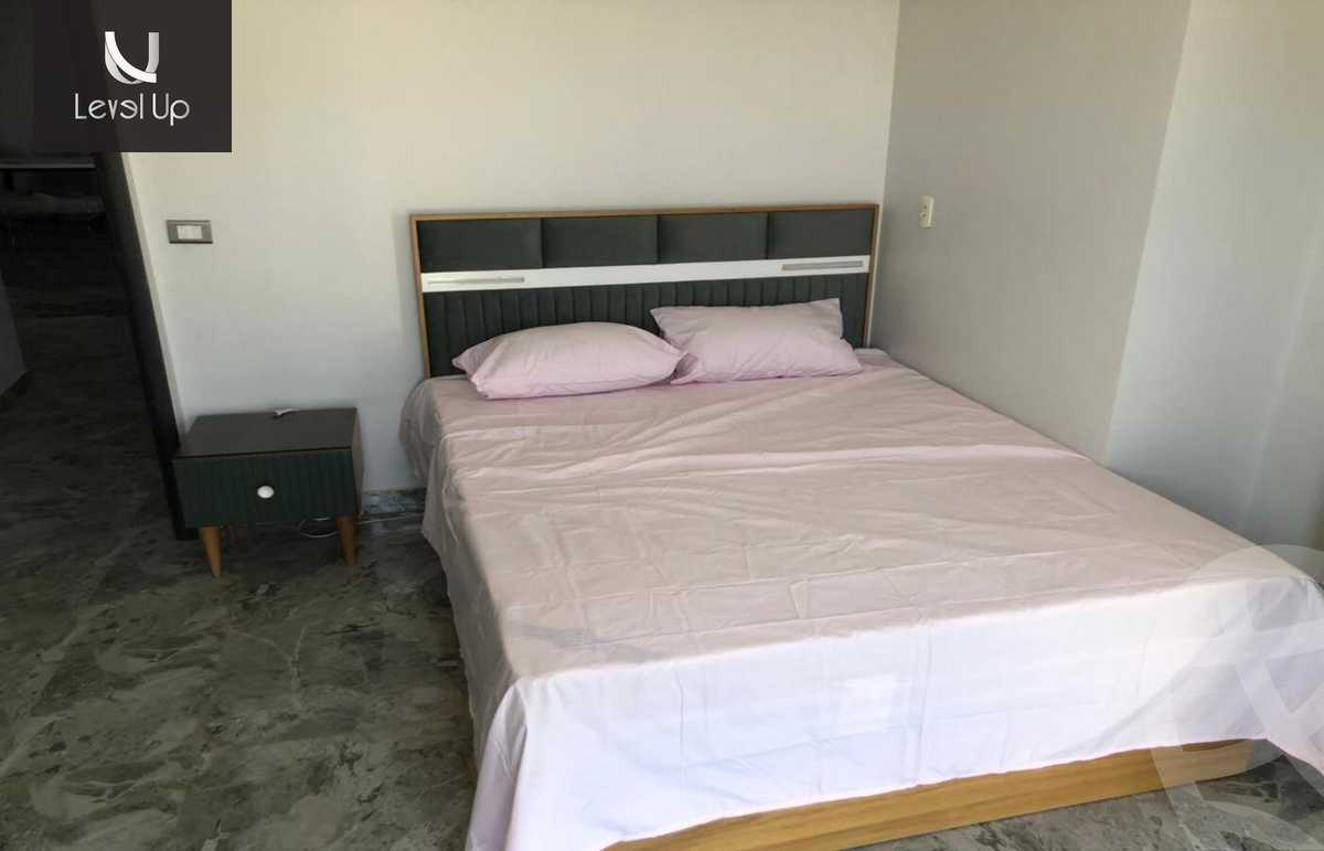https://aqarmap.com.eg/en/listing/5275275-for-rent-cairo-new-cairo-compounds-eastown-eastown-parks