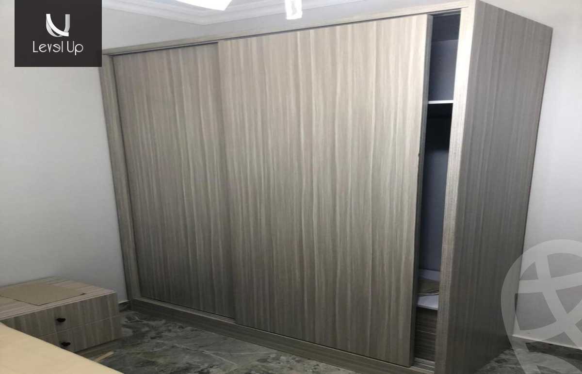 https://aqarmap.com.eg/en/listing/5275275-for-rent-cairo-new-cairo-compounds-eastown-eastown-parks