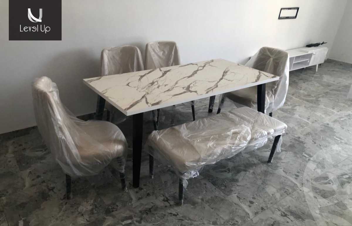 https://aqarmap.com.eg/en/listing/5275275-for-rent-cairo-new-cairo-compounds-eastown-eastown-parks