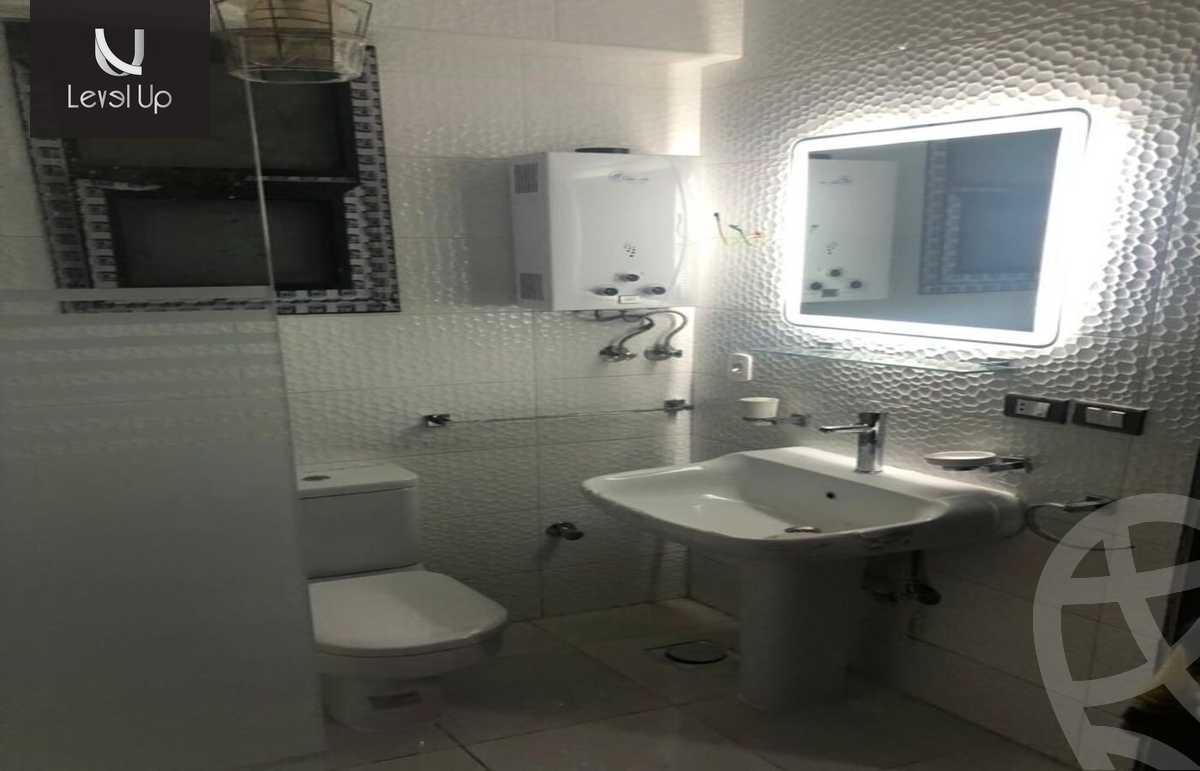 https://aqarmap.com.eg/en/listing/5275275-for-rent-cairo-new-cairo-compounds-eastown-eastown-parks