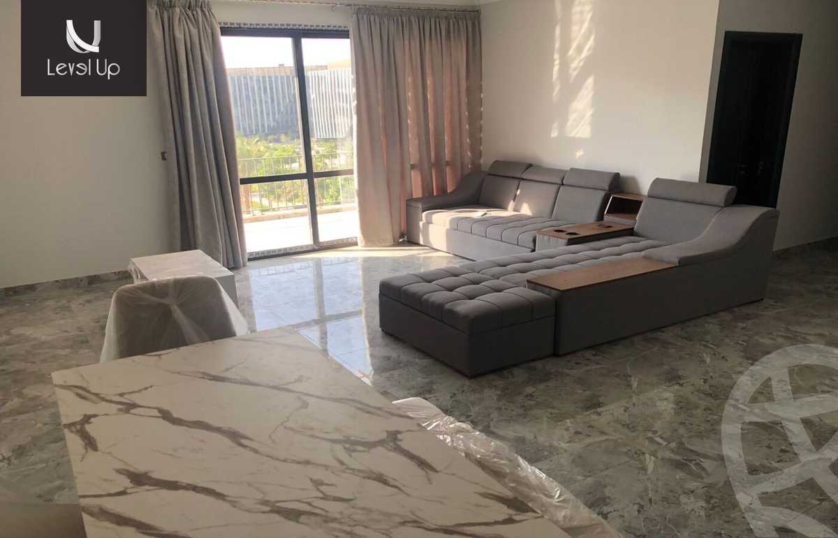 https://aqarmap.com.eg/en/listing/5275275-for-rent-cairo-new-cairo-compounds-eastown-eastown-parks