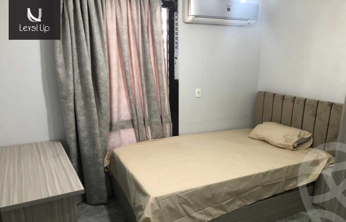 https://aqarmap.com.eg/en/listing/5275275-for-rent-cairo-new-cairo-compounds-eastown-eastown-parks