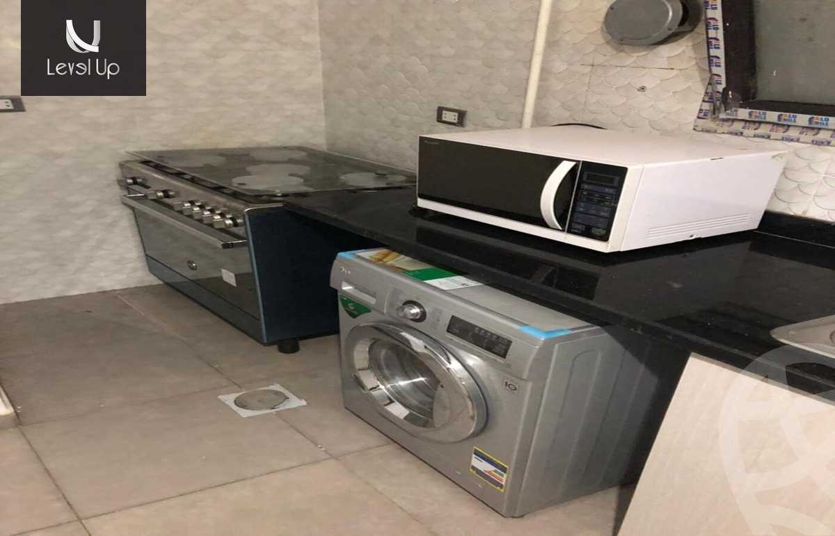 https://aqarmap.com.eg/en/listing/5275275-for-rent-cairo-new-cairo-compounds-eastown-eastown-parks