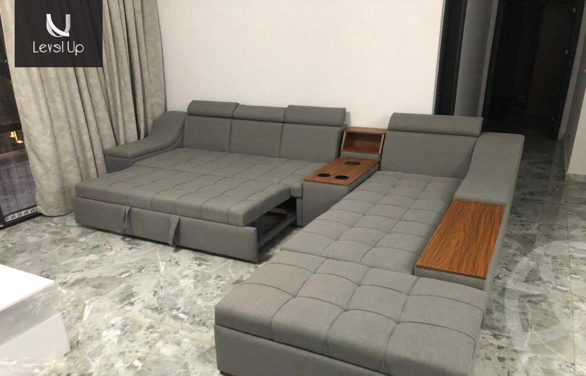https://aqarmap.com.eg/en/listing/5275275-for-rent-cairo-new-cairo-compounds-eastown-eastown-parks