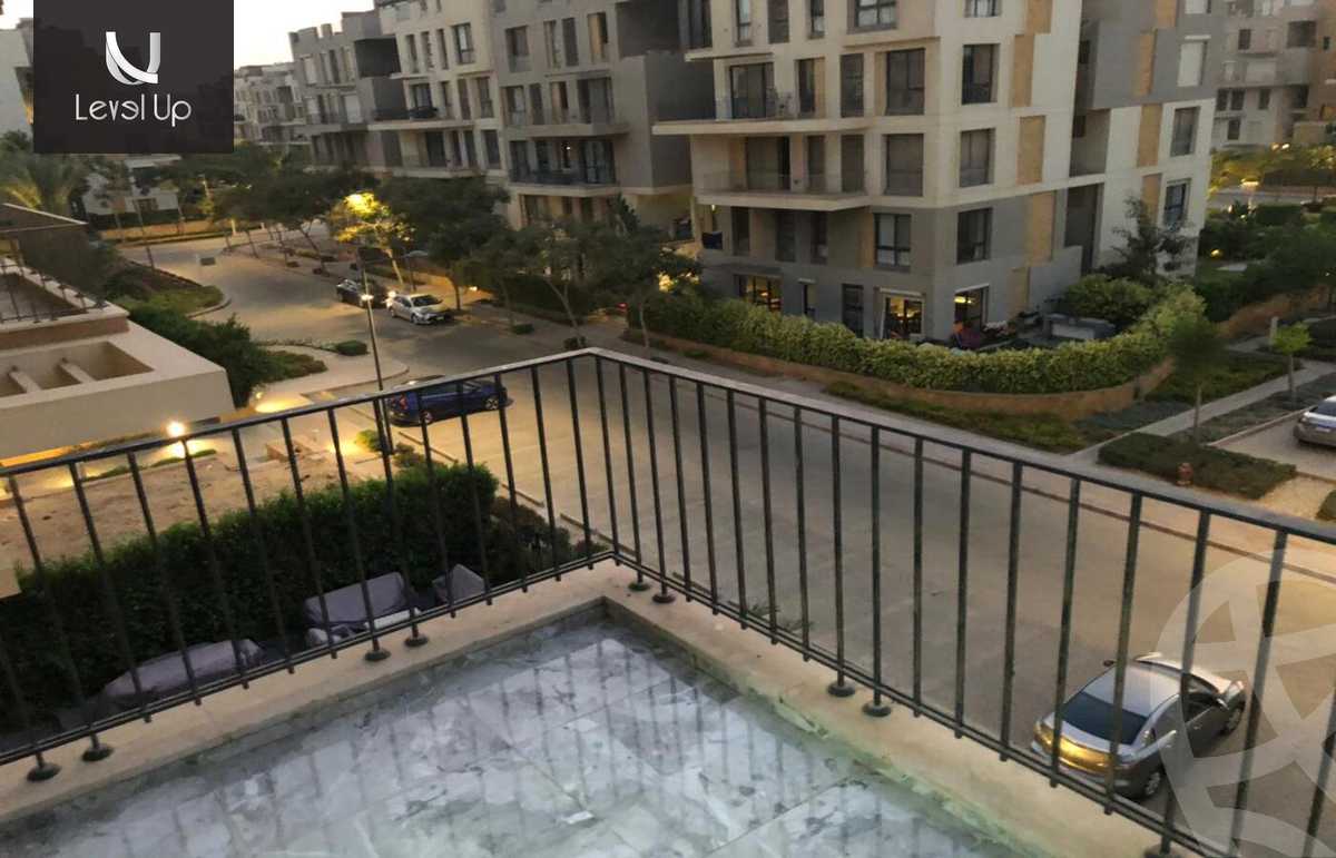 https://aqarmap.com.eg/en/listing/5275275-for-rent-cairo-new-cairo-compounds-eastown-eastown-parks