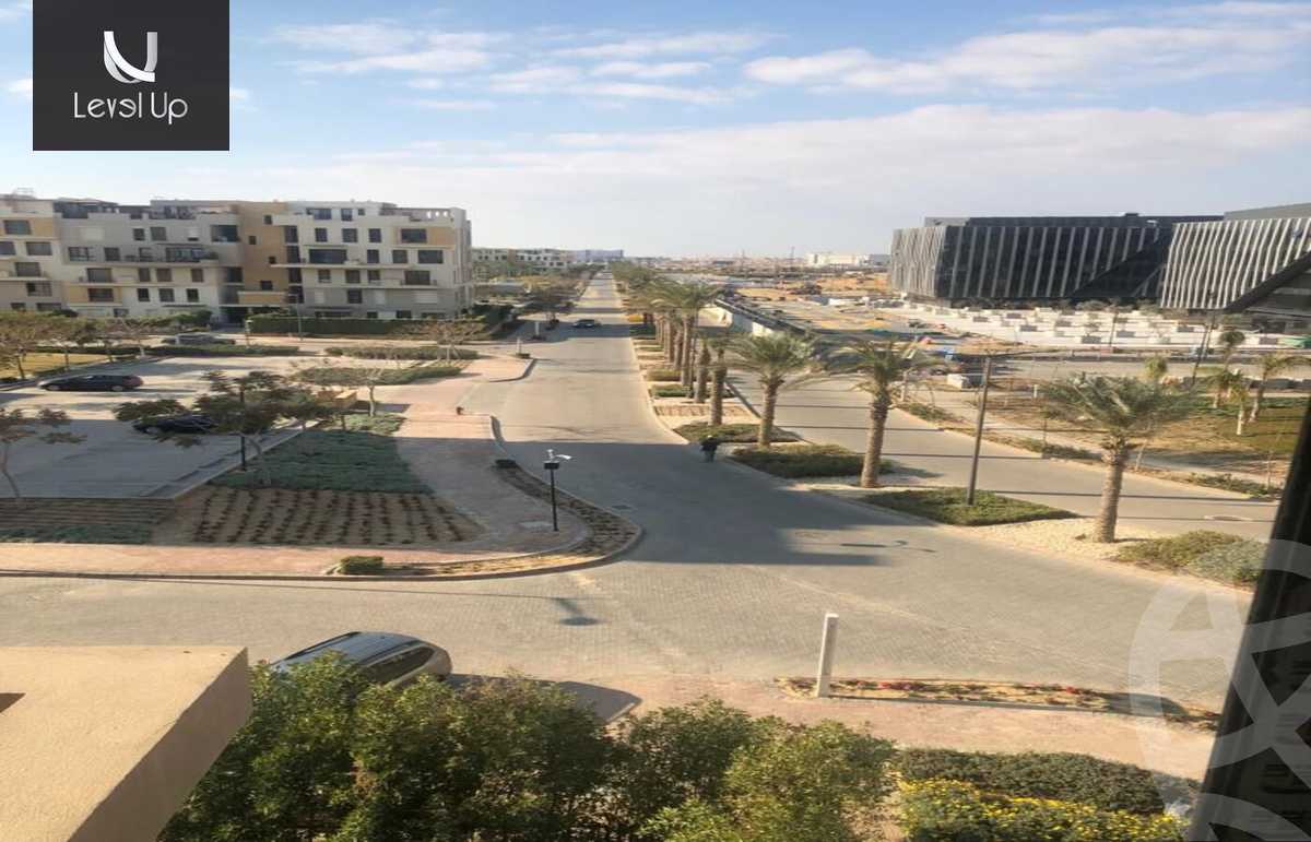 https://aqarmap.com.eg/en/listing/5275275-for-rent-cairo-new-cairo-compounds-eastown-eastown-parks