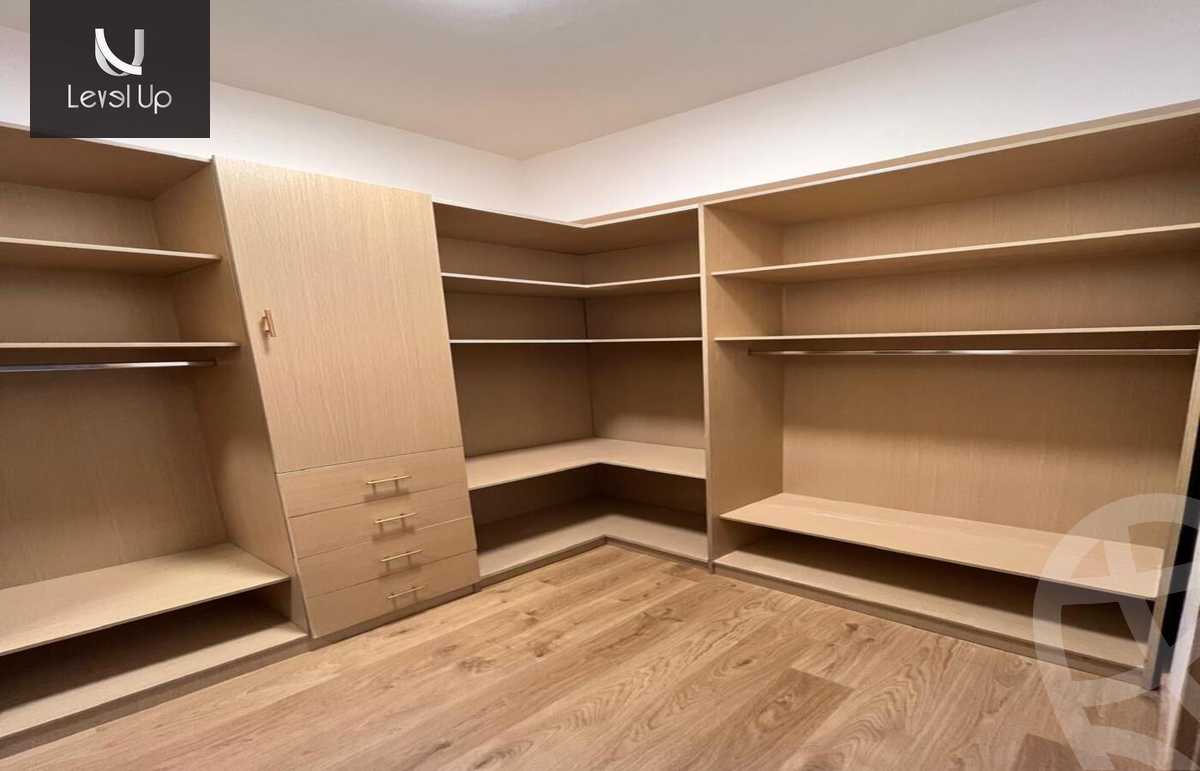 https://aqarmap.com.eg/ar/listing/5277513-for-rent-cairo-new-cairo-ganob-el-akadamiya-south-academy-a-zaid-ebn-haretha-st