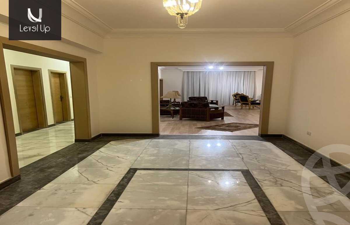 https://aqarmap.com.eg/ar/listing/5277513-for-rent-cairo-new-cairo-ganob-el-akadamiya-south-academy-a-zaid-ebn-haretha-st