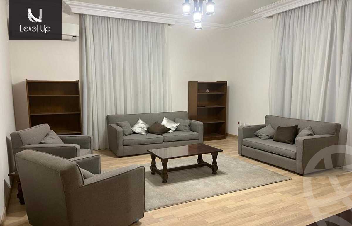 https://aqarmap.com.eg/ar/listing/5277513-for-rent-cairo-new-cairo-ganob-el-akadamiya-south-academy-a-zaid-ebn-haretha-st