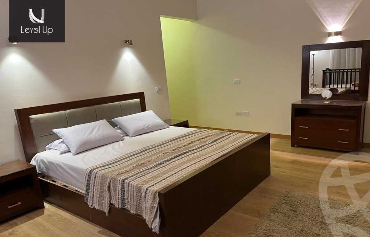 https://aqarmap.com.eg/ar/listing/5277513-for-rent-cairo-new-cairo-ganob-el-akadamiya-south-academy-a-zaid-ebn-haretha-st