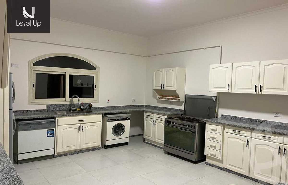 https://aqarmap.com.eg/ar/listing/5277513-for-rent-cairo-new-cairo-ganob-el-akadamiya-south-academy-a-zaid-ebn-haretha-st