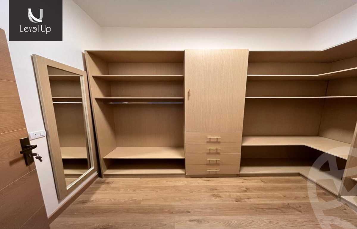 https://aqarmap.com.eg/ar/listing/5277513-for-rent-cairo-new-cairo-ganob-el-akadamiya-south-academy-a-zaid-ebn-haretha-st