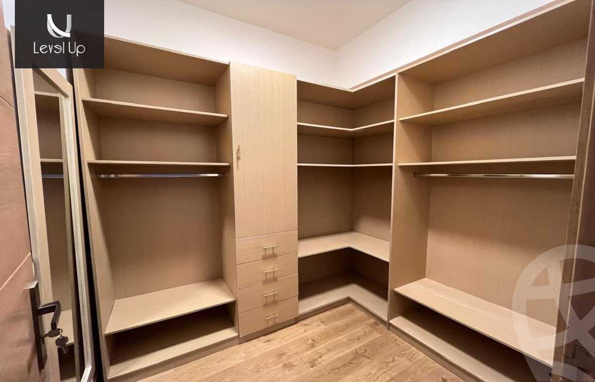https://aqarmap.com.eg/ar/listing/5277513-for-rent-cairo-new-cairo-ganob-el-akadamiya-south-academy-a-zaid-ebn-haretha-st