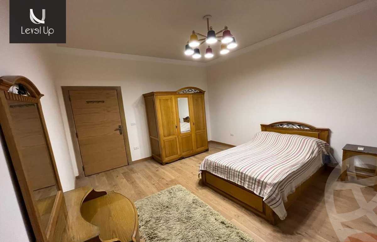 https://aqarmap.com.eg/ar/listing/5277513-for-rent-cairo-new-cairo-ganob-el-akadamiya-south-academy-a-zaid-ebn-haretha-st