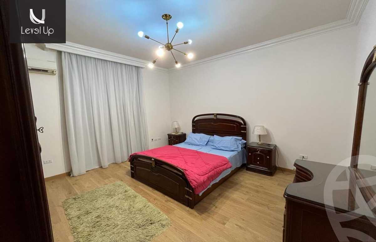 https://aqarmap.com.eg/ar/listing/5277513-for-rent-cairo-new-cairo-ganob-el-akadamiya-south-academy-a-zaid-ebn-haretha-st