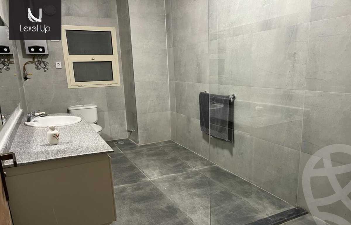 https://aqarmap.com.eg/ar/listing/5277513-for-rent-cairo-new-cairo-ganob-el-akadamiya-south-academy-a-zaid-ebn-haretha-st