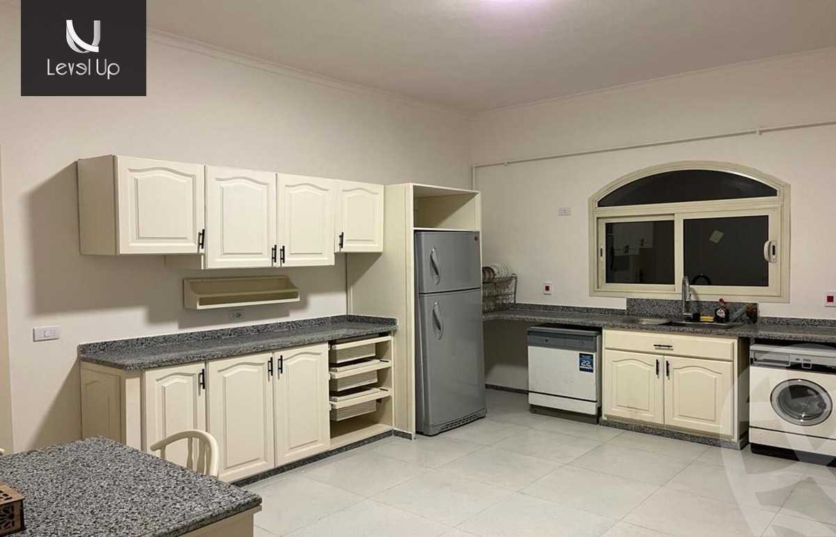https://aqarmap.com.eg/ar/listing/5277513-for-rent-cairo-new-cairo-ganob-el-akadamiya-south-academy-a-zaid-ebn-haretha-st