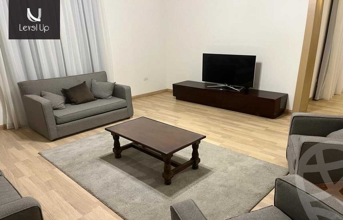 https://aqarmap.com.eg/ar/listing/5277513-for-rent-cairo-new-cairo-ganob-el-akadamiya-south-academy-a-zaid-ebn-haretha-st