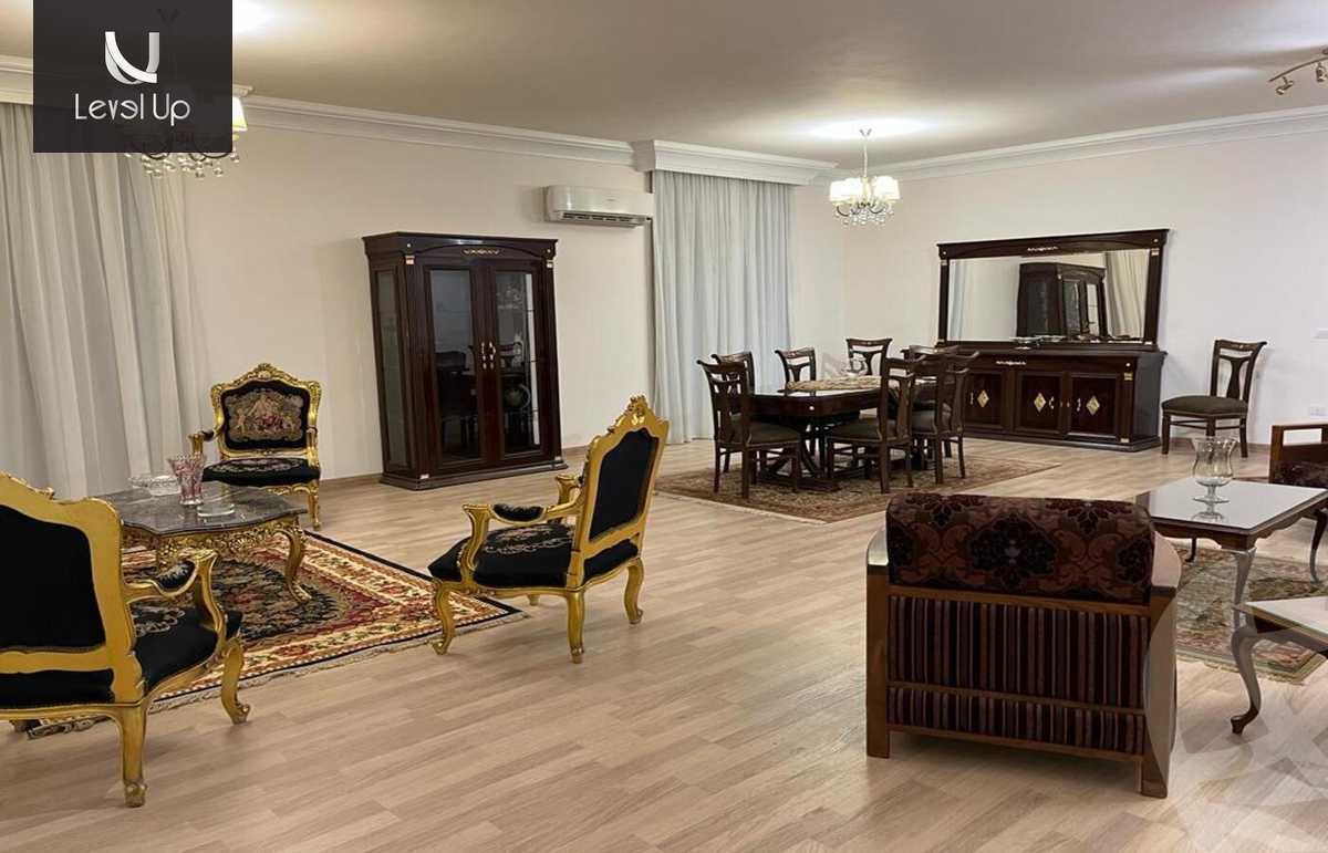 https://aqarmap.com.eg/ar/listing/5277513-for-rent-cairo-new-cairo-ganob-el-akadamiya-south-academy-a-zaid-ebn-haretha-st