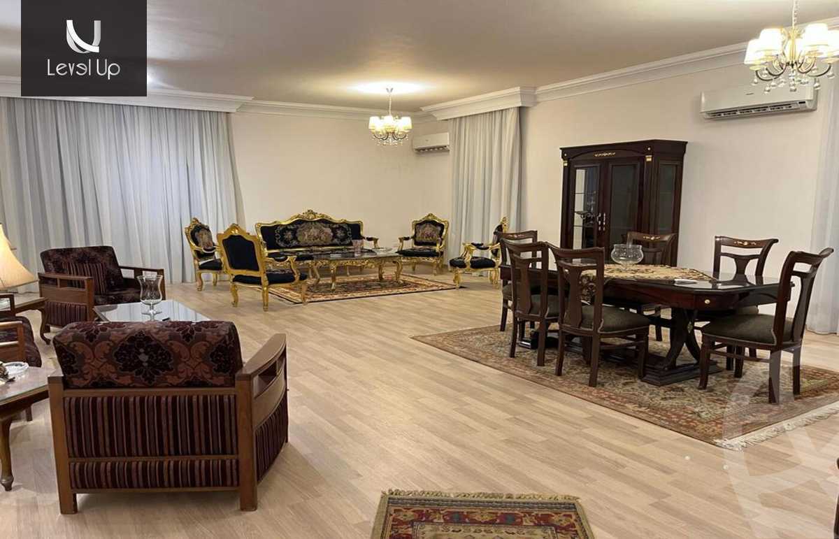 https://aqarmap.com.eg/ar/listing/5277513-for-rent-cairo-new-cairo-ganob-el-akadamiya-south-academy-a-zaid-ebn-haretha-st
