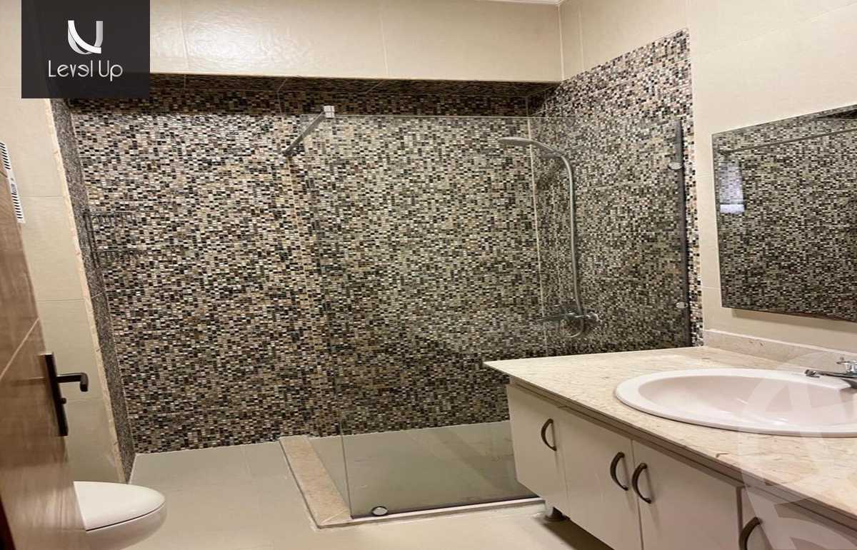 https://aqarmap.com.eg/ar/listing/5277513-for-rent-cairo-new-cairo-ganob-el-akadamiya-south-academy-a-zaid-ebn-haretha-st