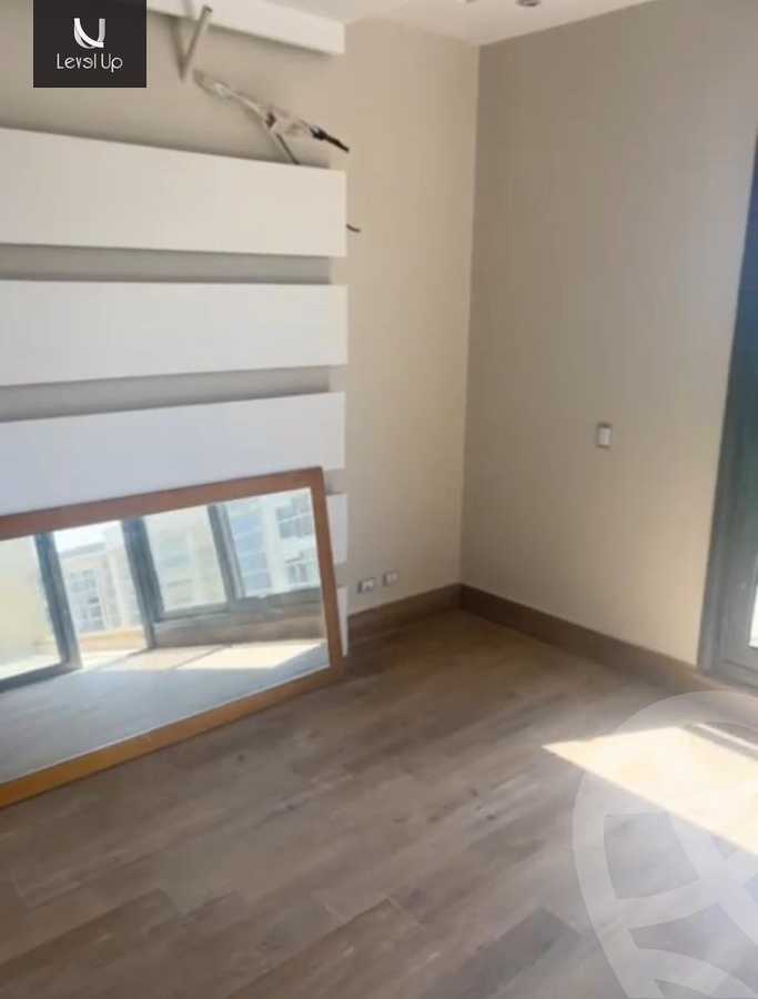 https://aqarmap.com.eg/en/listing/5277660-for-rent-cairo-new-cairo-compounds-tag-city-taj-sultan