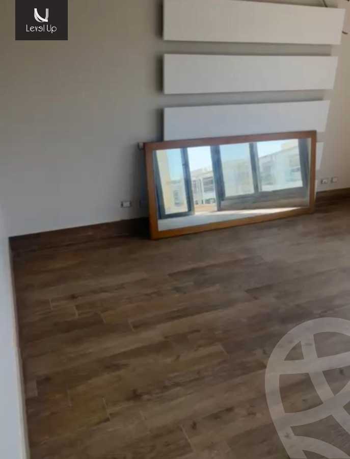 https://aqarmap.com.eg/en/listing/5277660-for-rent-cairo-new-cairo-compounds-tag-city-taj-sultan