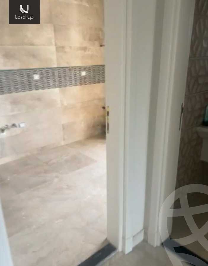 https://aqarmap.com.eg/en/listing/5277660-for-rent-cairo-new-cairo-compounds-tag-city-taj-sultan