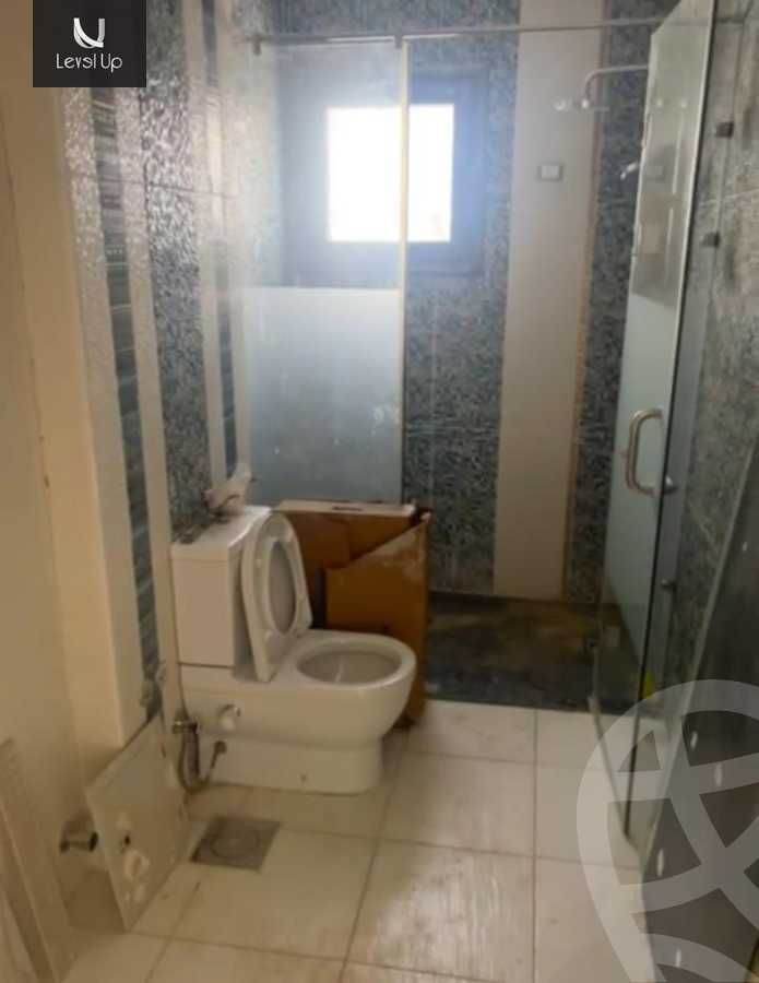 https://aqarmap.com.eg/en/listing/5277660-for-rent-cairo-new-cairo-compounds-tag-city-taj-sultan